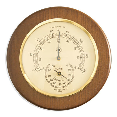 Product Image: WS073 Storage & Organization/Office Organization/Desk Accessories