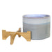 14485-04 Outdoor/Lawn & Garden/Planters