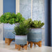 14485-04 Outdoor/Lawn & Garden/Planters
