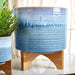 14485-04 Outdoor/Lawn & Garden/Planters