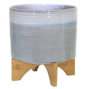 14485-04 Outdoor/Lawn & Garden/Planters
