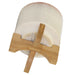 14485-15 Outdoor/Lawn & Garden/Planters