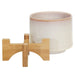 14485-15 Outdoor/Lawn & Garden/Planters