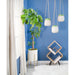 14801-01 Outdoor/Lawn & Garden/Planters