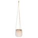 14801-01 Outdoor/Lawn & Garden/Planters