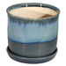 14807-01 Outdoor/Lawn & Garden/Planters