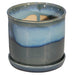 14807-01 Outdoor/Lawn & Garden/Planters