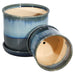 14807-01 Outdoor/Lawn & Garden/Planters