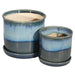 14807-01 Outdoor/Lawn & Garden/Planters