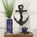 10573 Decor/Decorative Accents/Sculptures Figurines & Finials