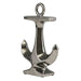 10852 Decor/Decorative Accents/Sculptures Figurines & Finials