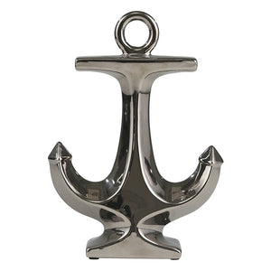 10852 Decor/Decorative Accents/Sculptures Figurines & Finials