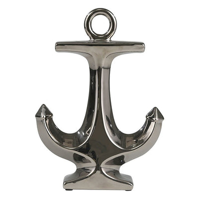 Product Image: 10852 Decor/Decorative Accents/Sculptures Figurines & Finials