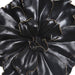 11130 Decor/Wall Art & Decor/Wall Accents