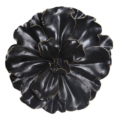 Product Image: 11130 Decor/Wall Art & Decor/Wall Accents
