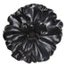 11130 Decor/Wall Art & Decor/Wall Accents