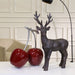 11221 Decor/Decorative Accents/Sculptures Figurines & Finials
