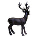 11221 Decor/Decorative Accents/Sculptures Figurines & Finials