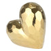 13216-01 Decor/Decorative Accents/Sculptures Figurines & Finials