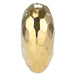 13216-01 Decor/Decorative Accents/Sculptures Figurines & Finials