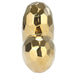 13216-01 Decor/Decorative Accents/Sculptures Figurines & Finials