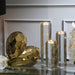 13216-01 Decor/Decorative Accents/Sculptures Figurines & Finials