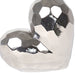 13216-03 Decor/Decorative Accents/Sculptures Figurines & Finials