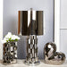 13216-03 Decor/Decorative Accents/Sculptures Figurines & Finials