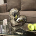 13216-03 Decor/Decorative Accents/Sculptures Figurines & Finials