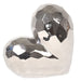 13216-03 Decor/Decorative Accents/Sculptures Figurines & Finials