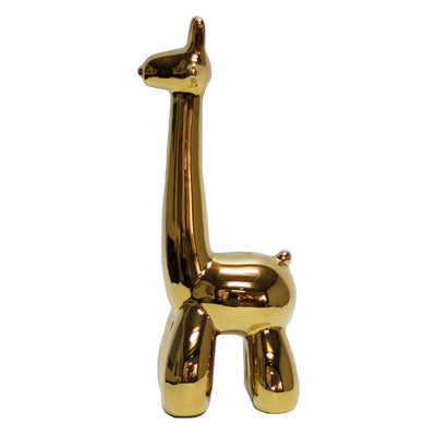 Product Image: 13655-01 Decor/Decorative Accents/Sculptures Figurines & Finials