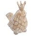 14042-05 Decor/Decorative Accents/Sculptures Figurines & Finials