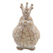 14042-05 Decor/Decorative Accents/Sculptures Figurines & Finials
