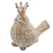 14042-05 Decor/Decorative Accents/Sculptures Figurines & Finials