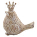 14042-05 Decor/Decorative Accents/Sculptures Figurines & Finials