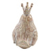 14042-05 Decor/Decorative Accents/Sculptures Figurines & Finials