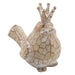 14042-05 Decor/Decorative Accents/Sculptures Figurines & Finials