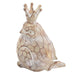 14042-05 Decor/Decorative Accents/Sculptures Figurines & Finials