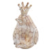 14042-05 Decor/Decorative Accents/Sculptures Figurines & Finials