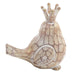 14042-05 Decor/Decorative Accents/Sculptures Figurines & Finials