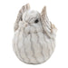 14042-07 Decor/Decorative Accents/Sculptures Figurines & Finials