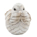 14042-07 Decor/Decorative Accents/Sculptures Figurines & Finials