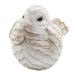 14042-07 Decor/Decorative Accents/Sculptures Figurines & Finials