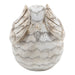 14042-07 Decor/Decorative Accents/Sculptures Figurines & Finials