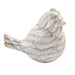 14042-07 Decor/Decorative Accents/Sculptures Figurines & Finials
