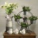 14042-07 Decor/Decorative Accents/Sculptures Figurines & Finials