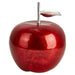 14214-01 Decor/Decorative Accents/Sculptures Figurines & Finials