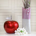 14214-01 Decor/Decorative Accents/Sculptures Figurines & Finials