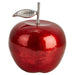 14214-01 Decor/Decorative Accents/Sculptures Figurines & Finials