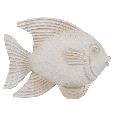 Product Image: 14332-02 Decor/Decorative Accents/Sculptures Figurines & Finials